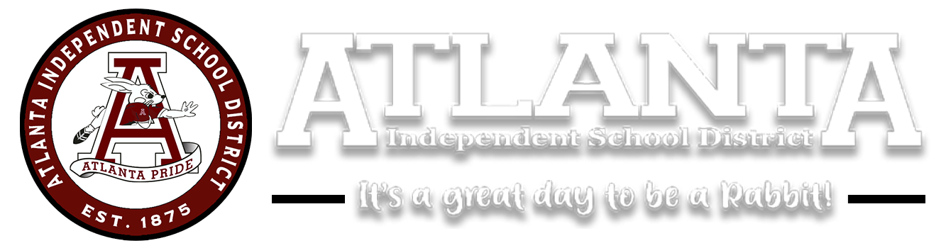 District Logo